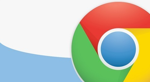 Google浏览器插件兼容性问题的跨平台调试方法1