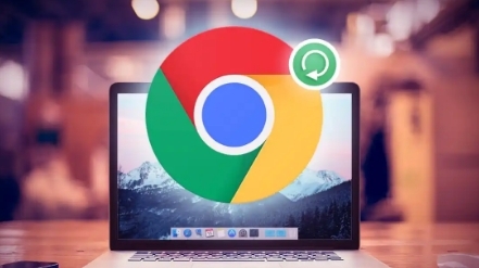 Google浏览器下载网页内容离线保存教程1