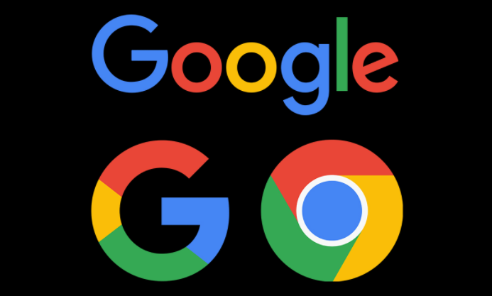 使用Google Chrome插件是否适合创建学习笔记工具1