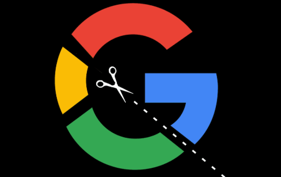 Chrome浏览器下载的版本不支持系统的处理方法1