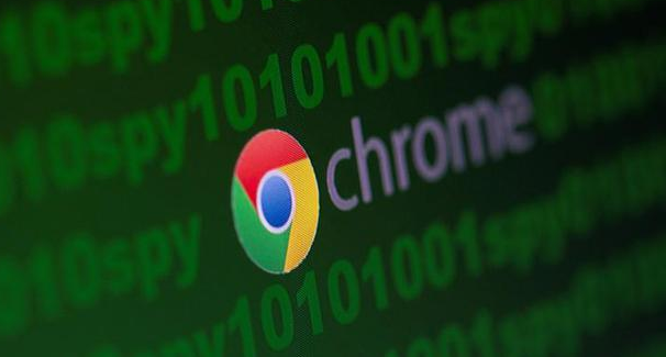 Google Chrome浏览器自动更新机制解析1