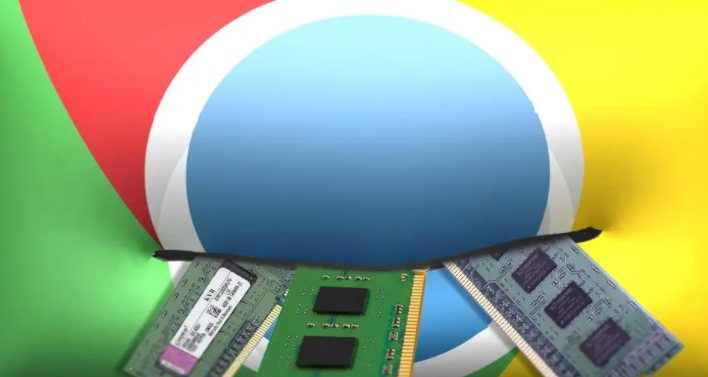 Google Chrome下载扩展后图标显示异常如何恢复