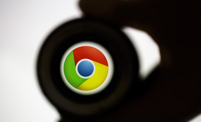 Google浏览器下载安装包多版本切换技巧1