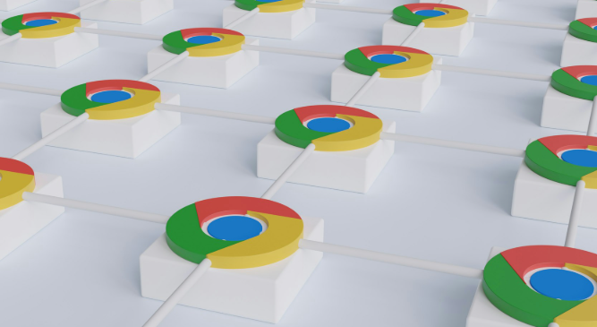 Chrome浏览器自动清理浏览数据操作经验分享1