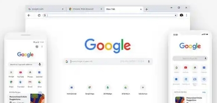 Chrome浏览器插件功能异常自动恢复机制研究1
