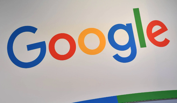 Google Chrome浏览器如何提升网页视频播放的稳定性1