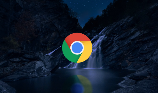Google浏览器下载时间过长可尝试更换源地址1