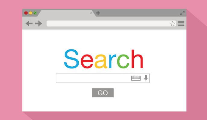 Google浏览器如何调整默认插件加载优先顺序1