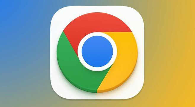 Chrome浏览器下载安装包断点续传操作说明1