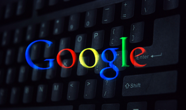 如何在Google浏览器中使用无痕浏览模式1