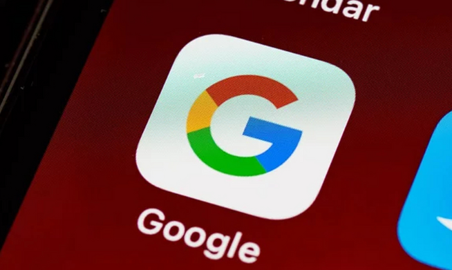 使用Google浏览器提高下载速度的技巧1