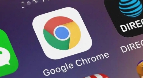 Chrome浏览器密码安全漏洞修复最新进展1