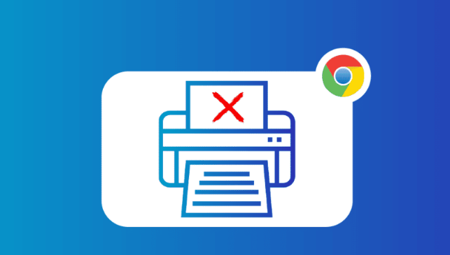 Chrome浏览器优化搜索结果相关性技巧