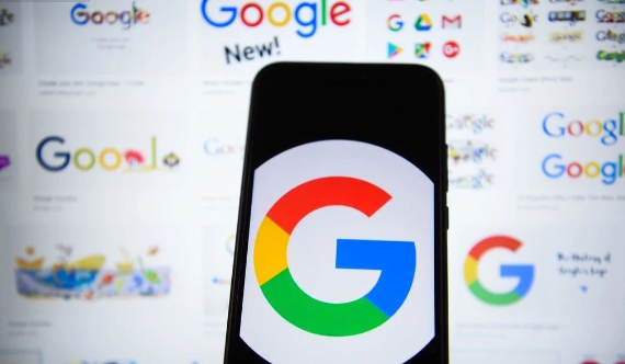 使用Google Chrome制作网页教学演示是否流畅