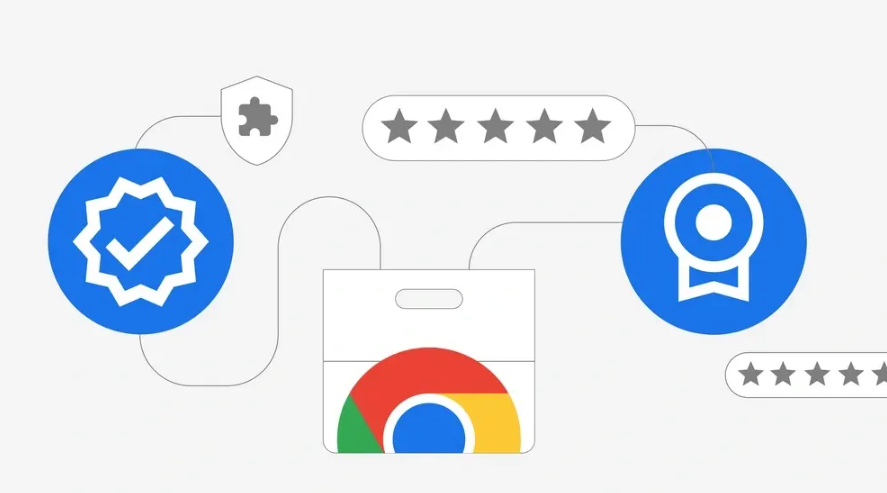 Google Chrome浏览器下载安装失败后常见修复办法1