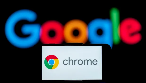 Chrome浏览器下载视频画质提升技巧1