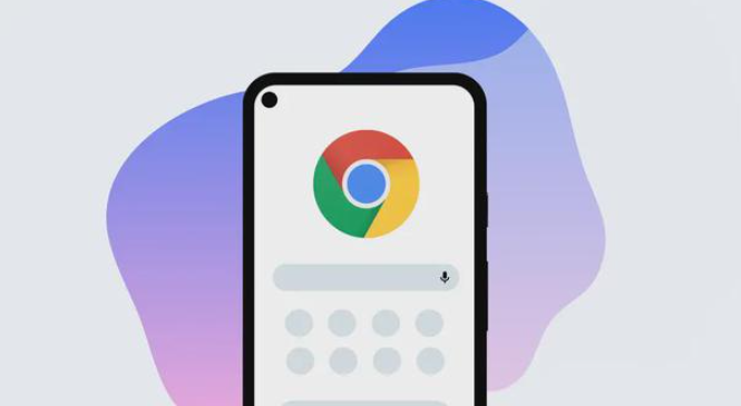 Chrome浏览器如何通过缓存优化提升网页响应速度