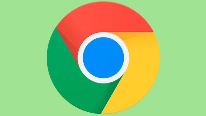 Google Chrome浏览器下载及多账号登录管理技巧1