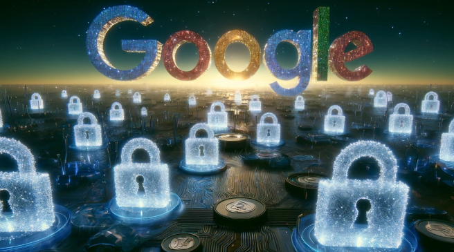 Google Chrome是否适合远程教育环境稳定性评估1