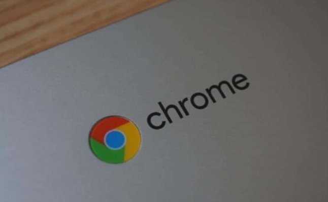chrome浏览器插件无法启动的初始化流程优化1
