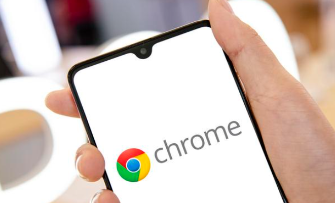 使用Chrome浏览器解决网页中的布局问题1