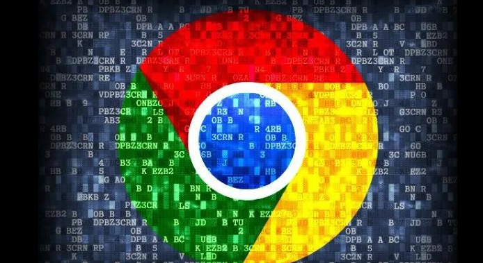 Google浏览器下载安装包签名验证步骤1