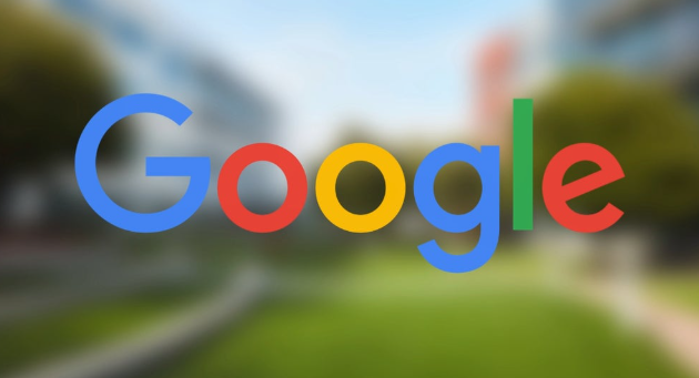 Google Chrome浏览器下载及浏览器账号权限管理1