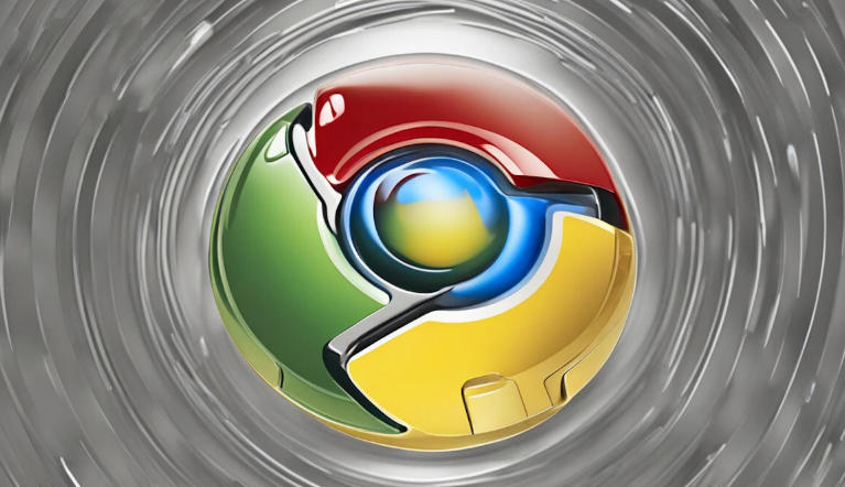 Chrome浏览器如何提升网页隐私保护能力1