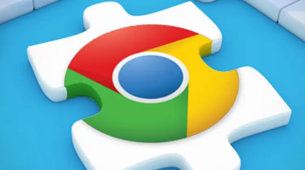 Chrome浏览器浏览器安全加固方案分享1