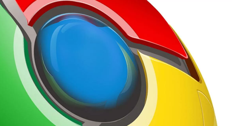 Chrome浏览器多账户登录管理实用方案1