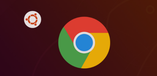 Chrome开发者模式下插件安装与风险规避教程1