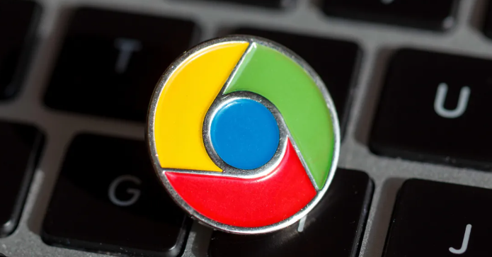 Google浏览器下载及浏览器扩展安全使用方法1