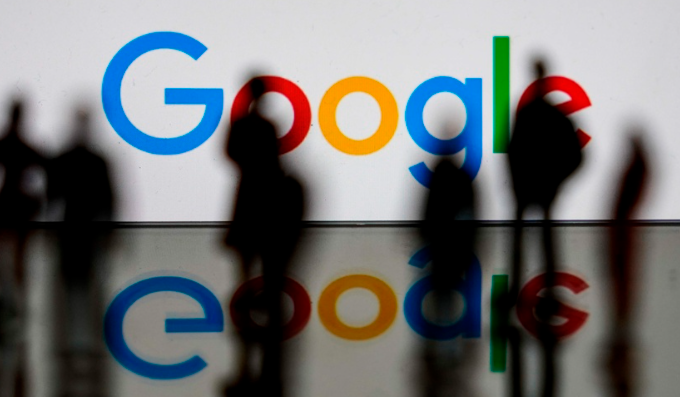 Google Chrome浏览器如何从官网下载旧版回退1