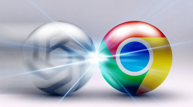Chrome浏览器打开速度慢怎么加速