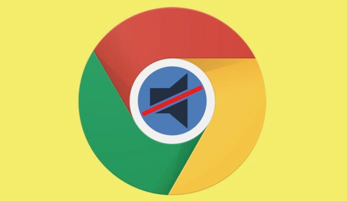 Chrome浏览器如何帮助开发者测试Web应用