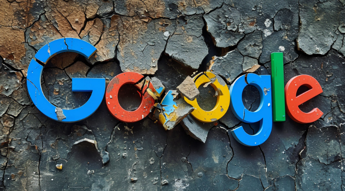 Google Chrome浏览器下载及浏览器扩展自动更新设置1