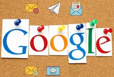 Google Chrome浏览器多标签管理技巧1