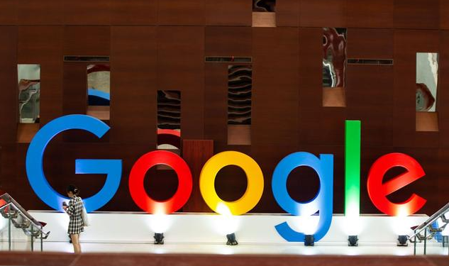 Google Chrome浏览器下载及缓存优化与清理技巧1