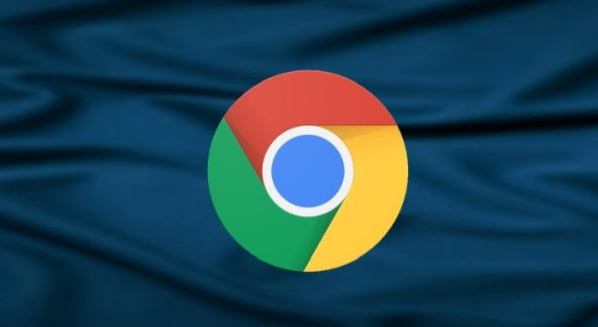 谷歌浏览器下载包安装卸载全流程解析1