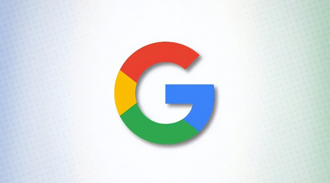 Chrome浏览器插件音频无法识别的排查办法1