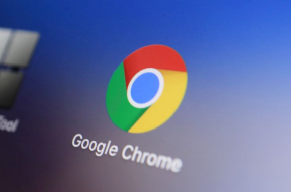 Google Chrome下载包安装包日志分析1