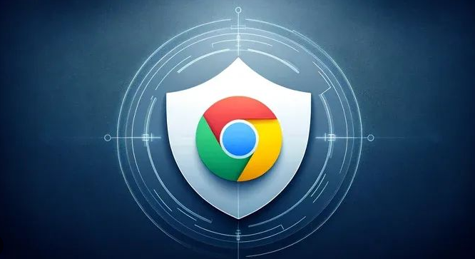 Google Chrome浏览器下载及浏览器启动项管理1