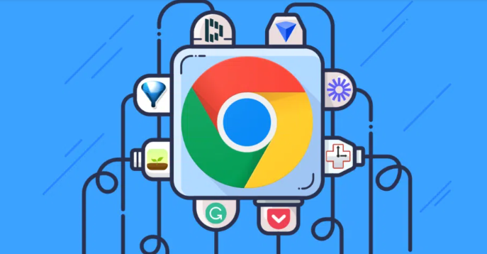 Google浏览器用户数据备份与迁移教程1