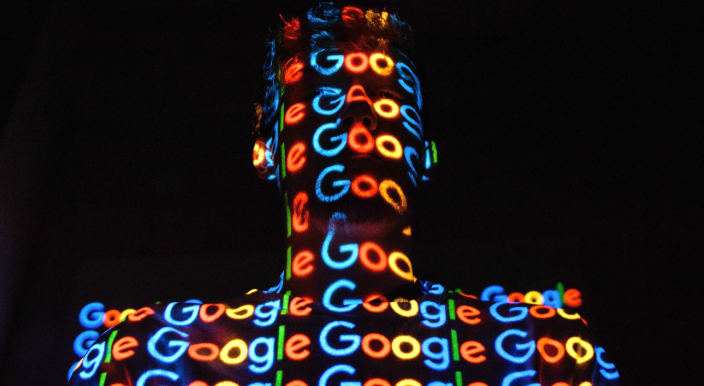 Google Chrome支持智能标签页分组