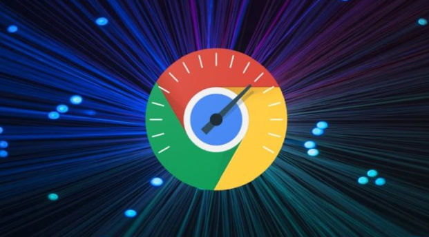 Chrome浏览器插件是否支持同步团队设置数据1