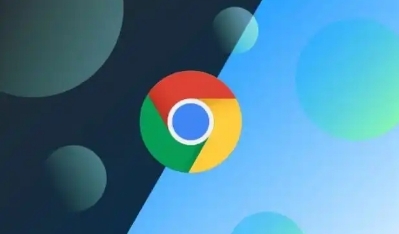 Chrome浏览器下载及账号管理详细操作1