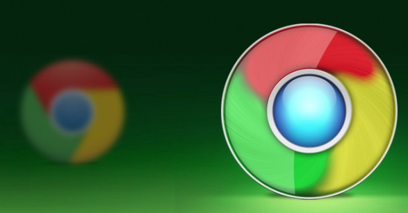 Google浏览器下载及标签页拖动排序技巧分享