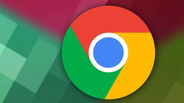 Chrome浏览器下载完后如何设置快捷键功能1