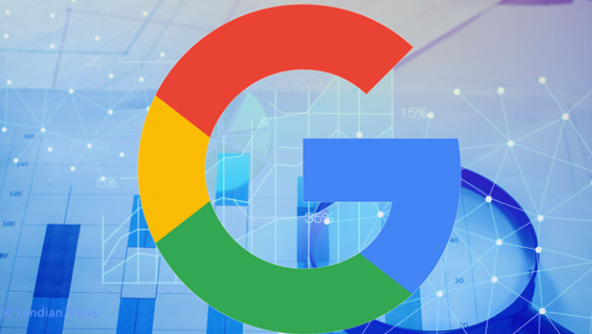 Google Chrome浏览器插件样式覆盖失败的解决方案