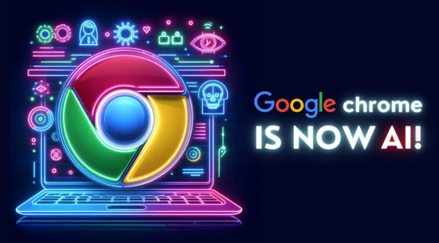 Google Chrome与Safari性能差异实测